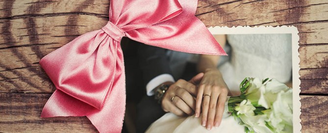 Individuelle Hochzeits-Papeterie Hannover | Save the date Einladungskarte Antwortkarte