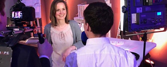 Individuelle Hochzeits-Papeterie Hannover | Save the date Einladungskarte Antwortkarte