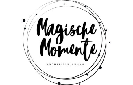 Magische Momente
